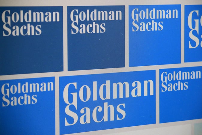 Goldman Sachs to Run Another Round of Layoffs amid Wall Street Dealmaking Decrease