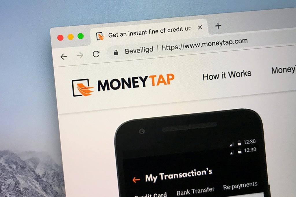 Ripple-based P2P Service MoneyTap Adopted by Three Japanese Banks