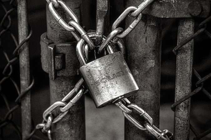 Three Arrows Capital Founders See $1 Billion Asset Freeze