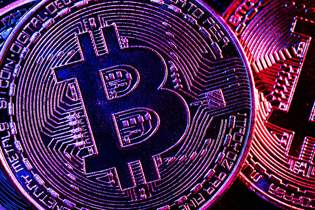 PlanB Issues Bold Bitcoin (BTC) Price Prediction for 20242028