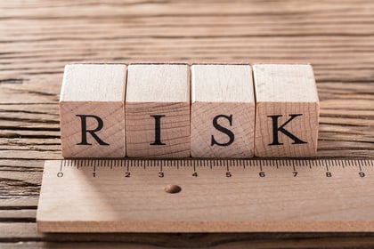 Introduction to Alpha and Beta Risk Measurement