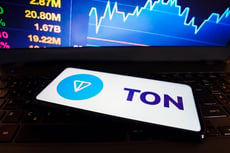 Toncoin and KangaMoon Buzzing amid Rising TVL & Increasing Holders