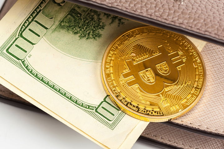 Bearish Flip in Crypto Crowd Sentiments Signals Inevitable Bitcoin Price Reversal