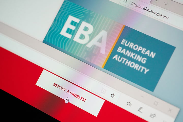 European Banking Authority (EBA) Enhances Oversight on Non-Bank Financial Institutions, Including Crypto