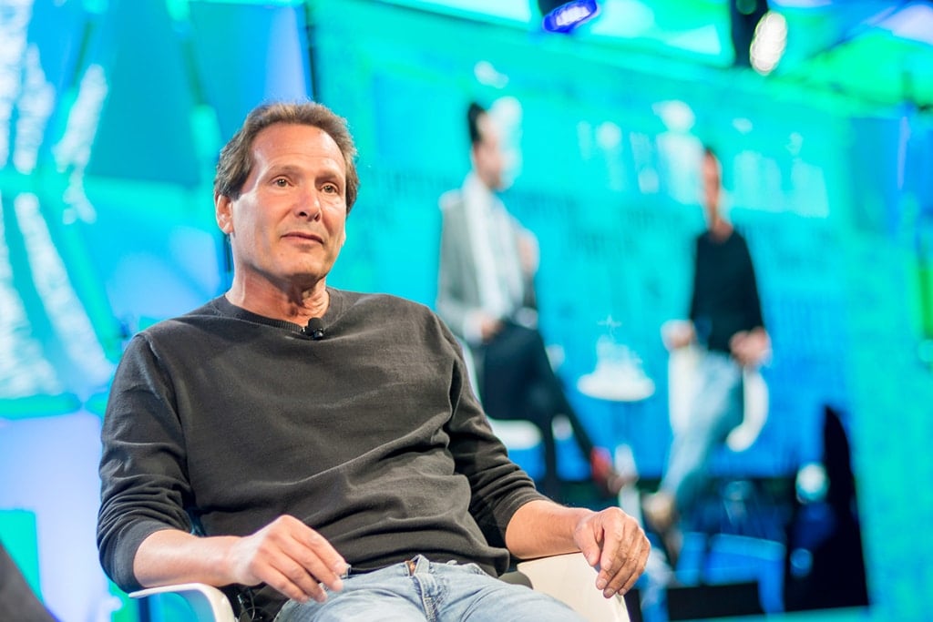 Dan Schulman to Step Down as PayPal CEO at End of 2023, Company Looking for Successor