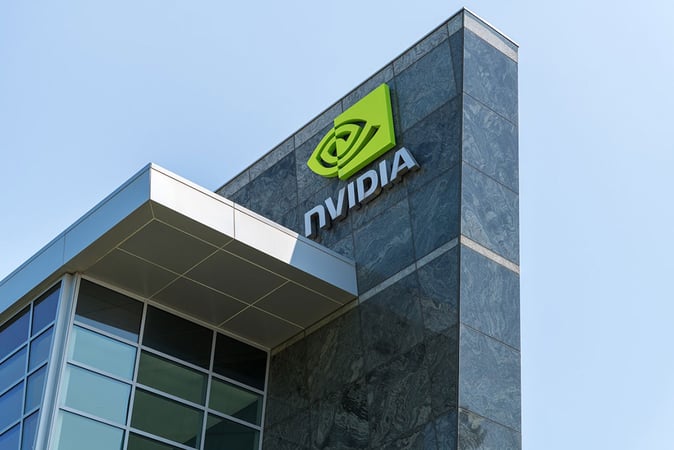 AI Tokens Rise after Nvidia Posts Impressive Q2 2024 Earnings Report Showing Increased Revenue and Net Income