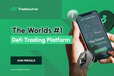 PancakeSwap and Tradecurve Are Putting DeFi Back on the Map