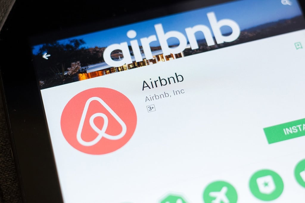 Airbnb Posts Impressive Results for Q4 2022, ABNB Shares Up Nearly 10%
