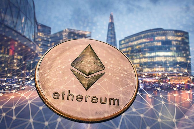 Vitalik Buterin Discusses Sure Adjustments to Ethereum Staking, What is Coming Subsequent?