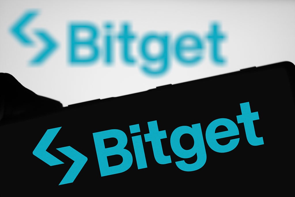 Bitget Launches COO Apprentice Program to Foster Web3 Innovation
