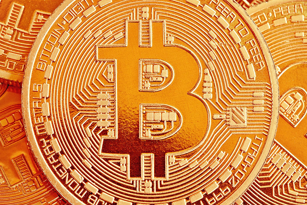 Bitcoin Runes Hype Dwindles as Transactions Drop 84%