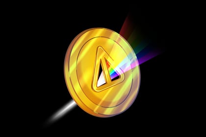 Notcoin (NOT): How to Mine Coins in Telegram’s New Phenomenon Game and What to Do With Them?