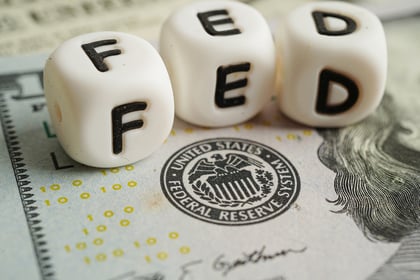 Federal Reserve System (FRS): What It Is and How It Works
