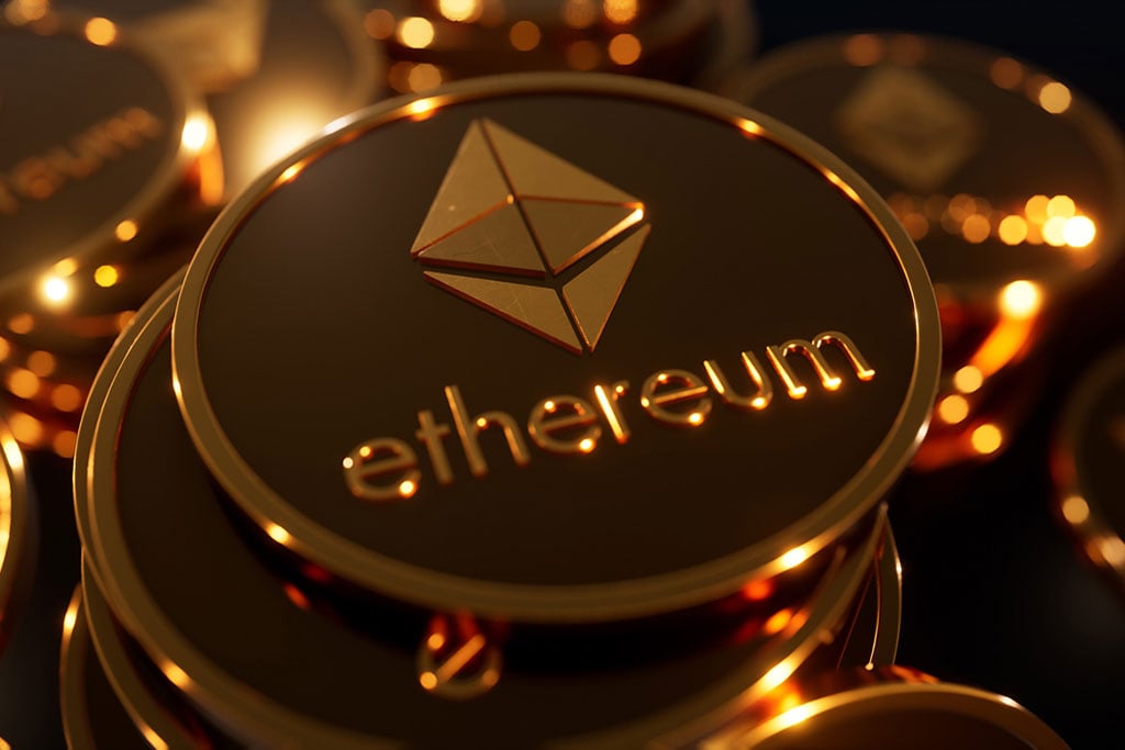 Ethereum ETFs Could Debut as Soon as Mid-June, Analyst Says