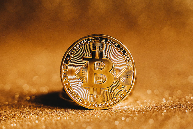 Crypto Traders Unmoved by Binance’s Guilty Plea, Remain Bullish on Bitcoin