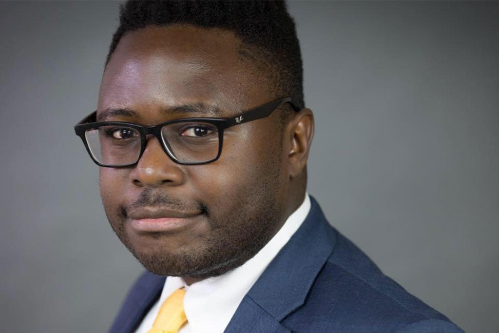 Court Rules in Favor of SEC in Case against Crypto Influencer Ian Balina