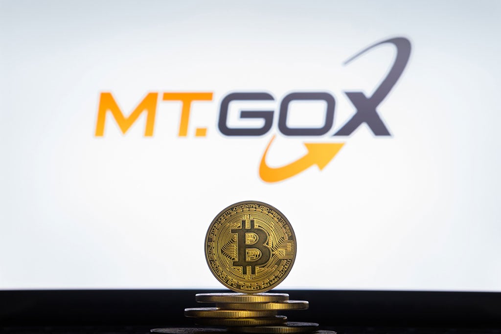 Mt.Gox Unveils $9B Bitcoin Repayment Plan by July