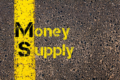 M1 Money Supply: Definition, Calculation, Impact on the Economy
