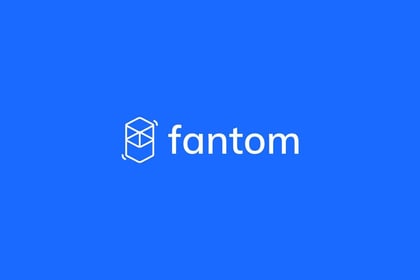 What Is Fantom (FTM)?