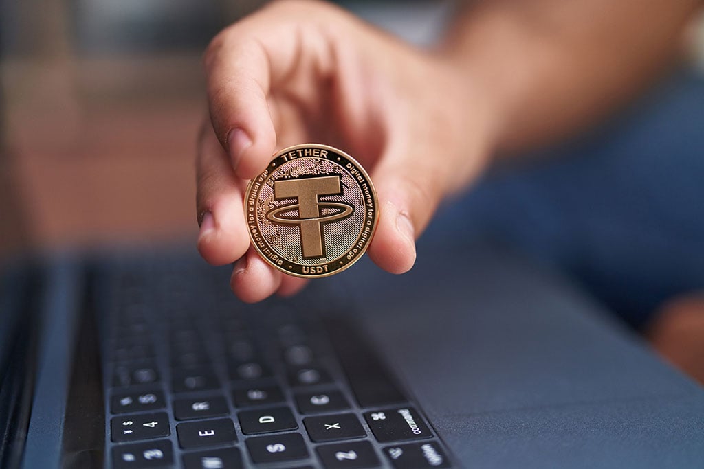 Web3 Payment Firm Transak Adds Support for USDT on TON Blockchain