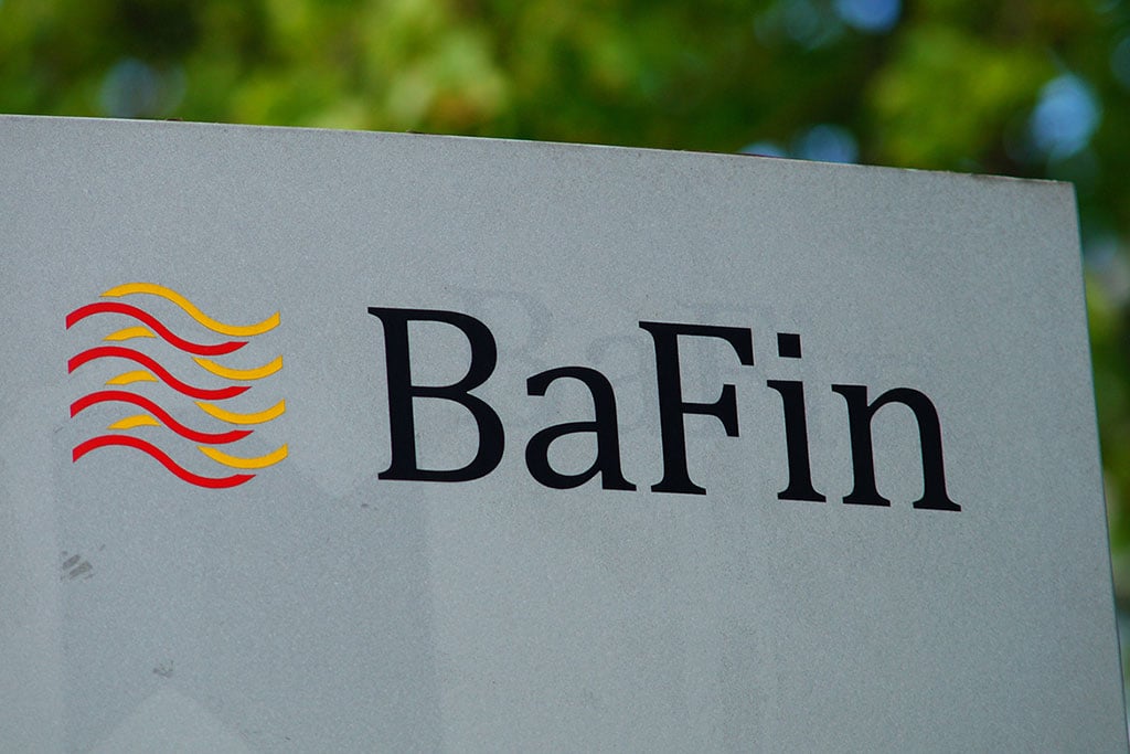 Binance Application for German Operational License Denied by BaFin