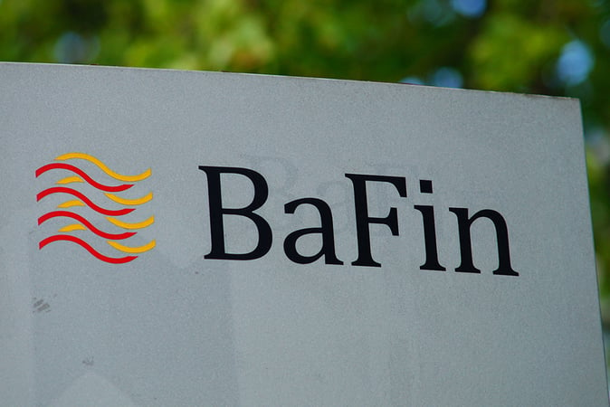 Read more about the article Binance Application for German Operational License Denied by BaFin