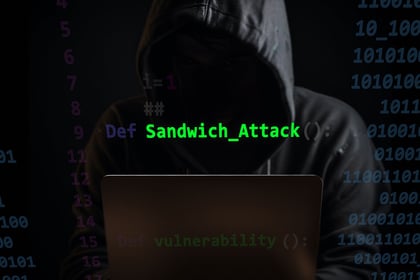 What Are Sandwich Attacks in DeFi and How to Avoid Them?