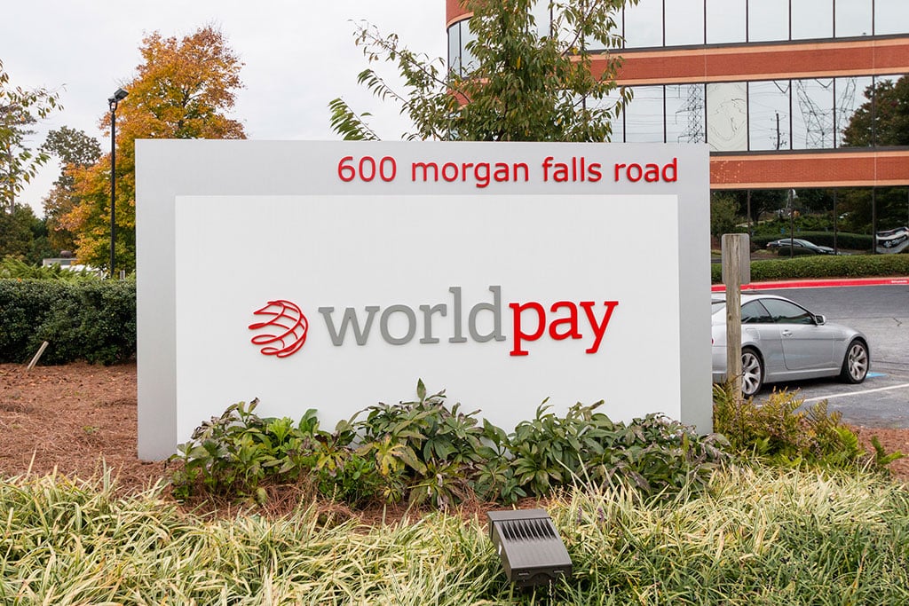 GTCR Acquires Majority Stake in Payment Platform Worldpay at $18.5B Valuation