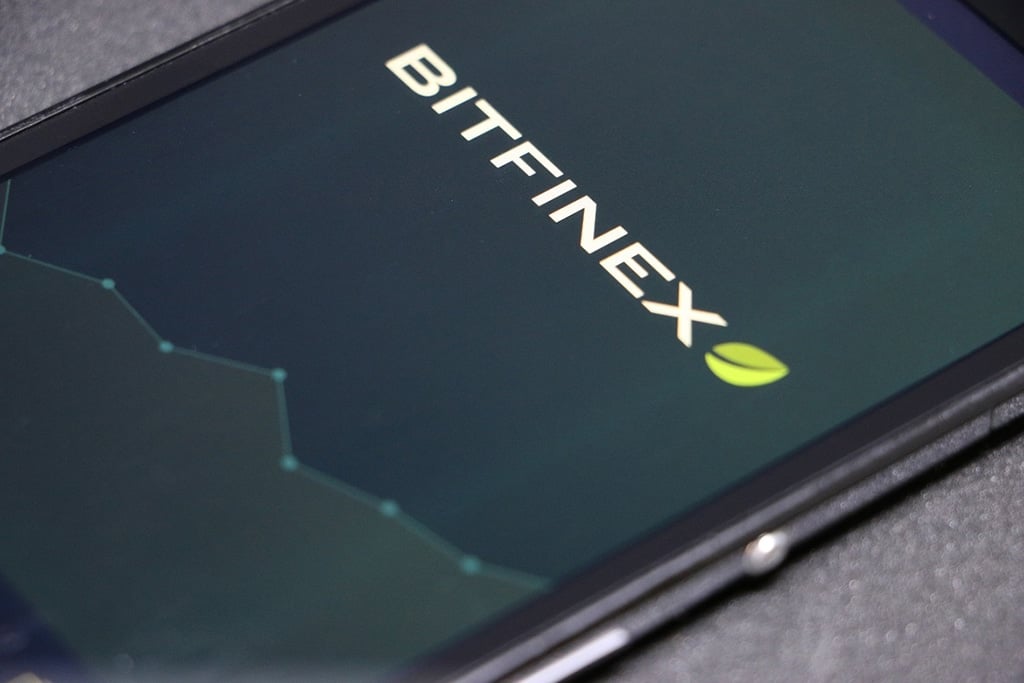 Bitfinex Securities Receives First-Ever Digital Asset License in El Salvador