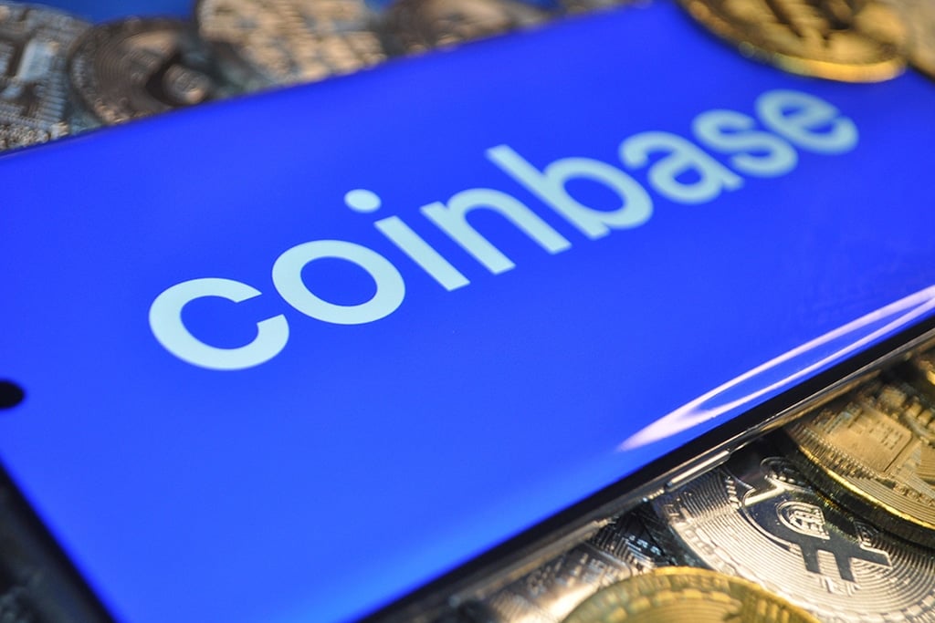 Dismissal of Coinbase Class Action Suit Puts Allegations of ’79 Unregistered Securities’ to Bed