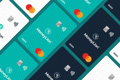 MoneyLion Banking Platform: What It Is and How Does It Work?