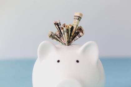 What Is Offshore Tax Haven?