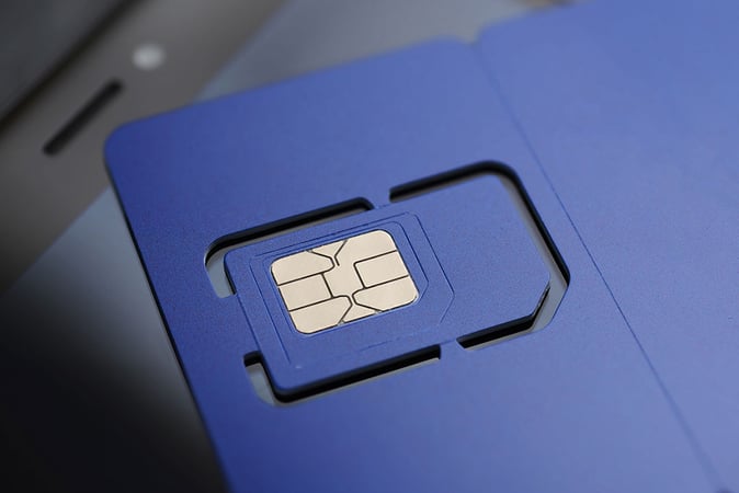 Vitalik Buterin Says SIM Swap Caused X Account Hack