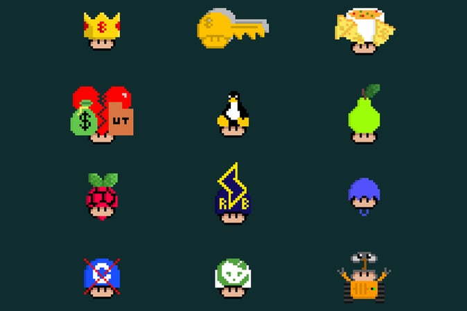 Sotheby's Breaks Ground with Historic Auction of Bitcoin Ordinals NFTs