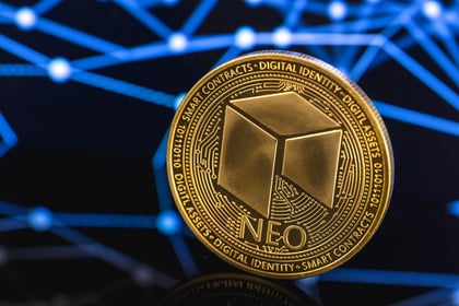 What Is Neo (NEO) Token?
