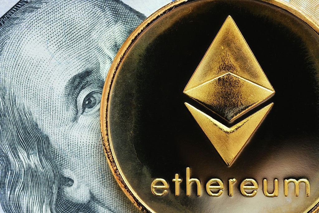 Gemini Predicts $5B Inflows for Ether Spot ETFs in First 6 Months