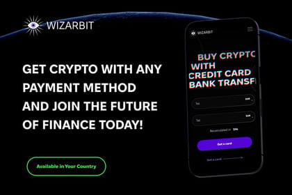 Join the Excitement of Cryptocurrency with Wizarbit Exchange – Your Gateway to Buying Bitcoin and Ethereum with Ease