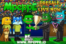 Can Pepecoin (PEPE) Reach A New ATH Before Mpeppe (MPEPE) Reaches $1 Experts Think Not