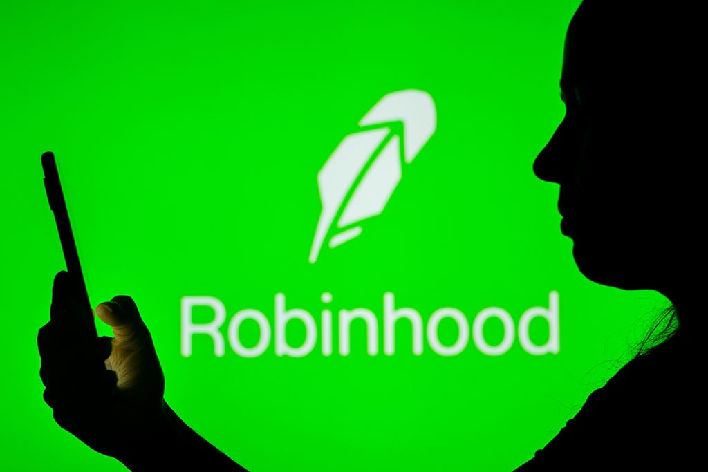 Digital Chamber Challenges SEC’s Action against Robinhood Crypto