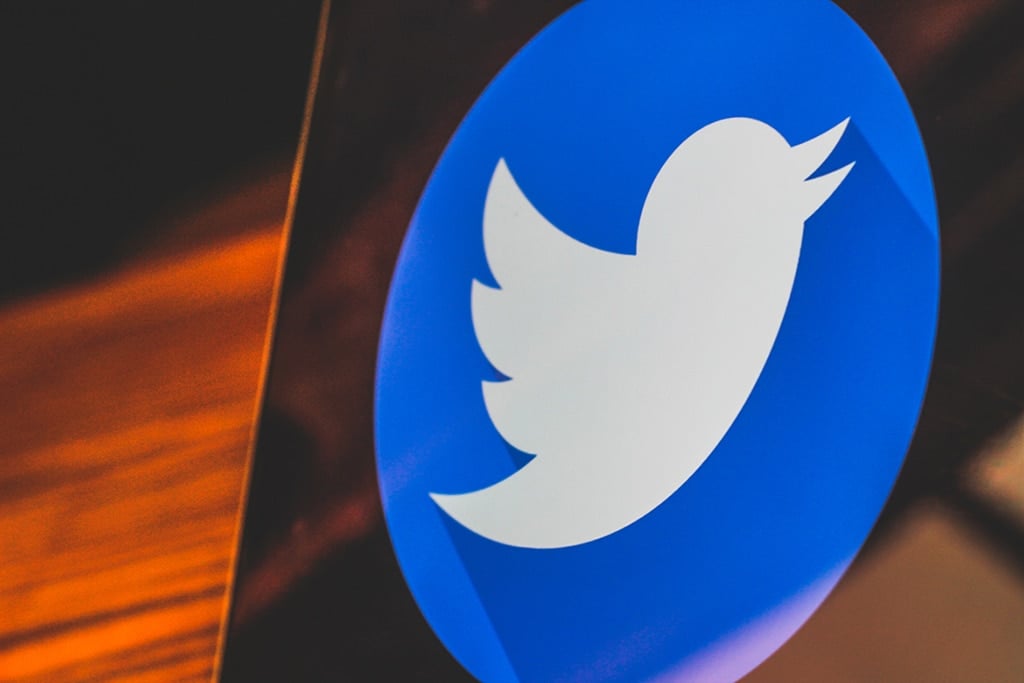 Twitter Launches New Feature to Allow Users to Monetize Access to Their Content