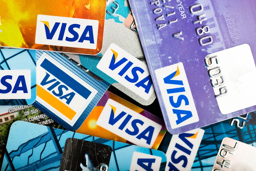 Visa Enhances Digital Payments with AI-Powered Fraud Prevention Solutions