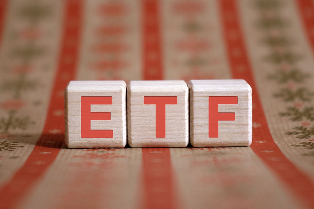 SEC in Talks with Grayscale Investments over Bitcoin ETF Push
