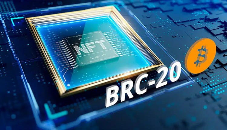 BRC20 and Numex: Unlocking Wealth of BRC20, New Wave of Bitcoin Revolution