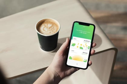 Acorns Review: Everything You Need to Know about Acorns Saving and Investing with the App