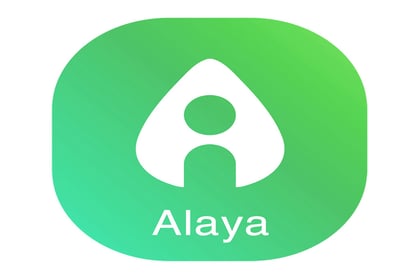 Alaya: The Pioneer of Artificial Intelligence Data