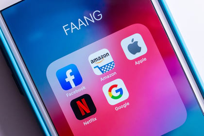 What are FAANG Stocks?
