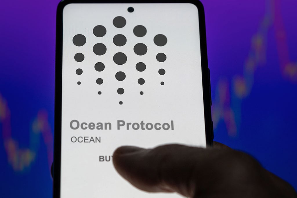 Ocean Protocol and Fetch.ai Merge to Form Artificial Superintelligence Alliance