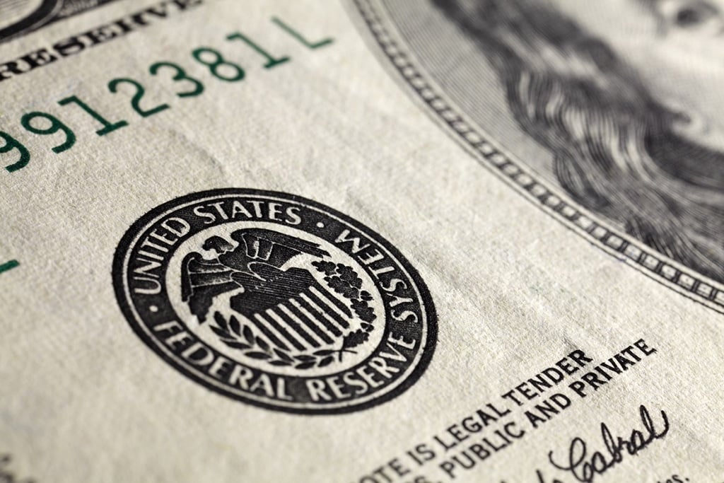 US Federal Reserve Set to Float FedNow Payment Service in July