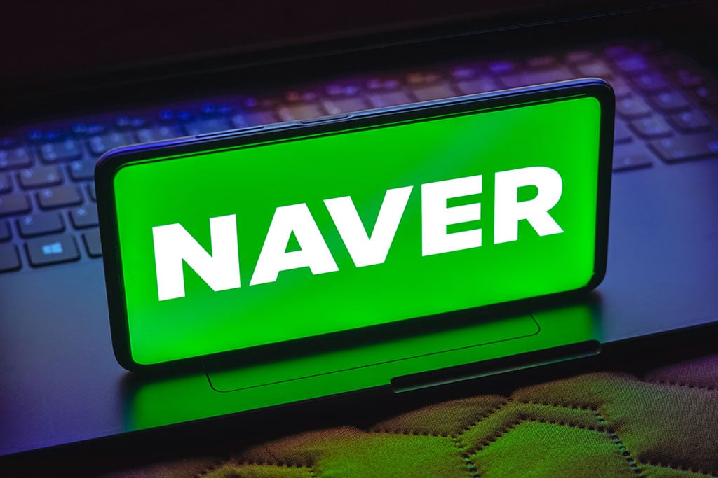 Naver Corp Unveils CLOVA X: South Korea’s Answer to OpenAI’s ChatGPT
