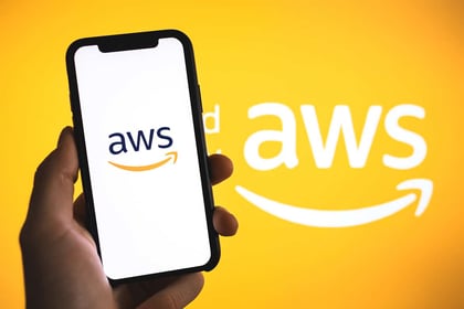 Explaining the Concept of AWS and Revealing Its Benefits for Business